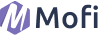 login page