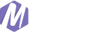 login page